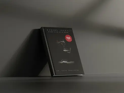 Free_Book_Mockup_2 (1).webp