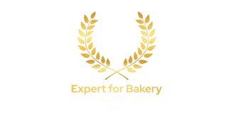 Worldskills 2017 certificate honoring Chef Avin Thaliath for bakery expertise.