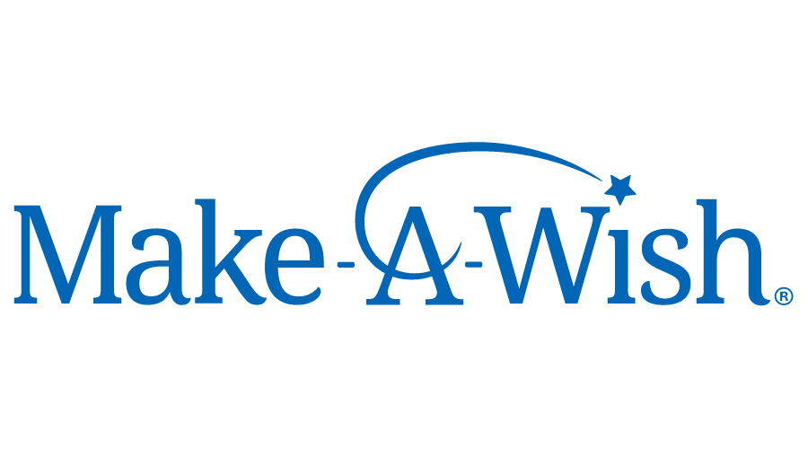 make-a-wish-vector-logo.webp
