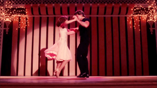 Let's Dance Miami.gif
