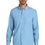 Thumbnail: Carhartt Force® Sun Defender™ Long Sleeve Shirt