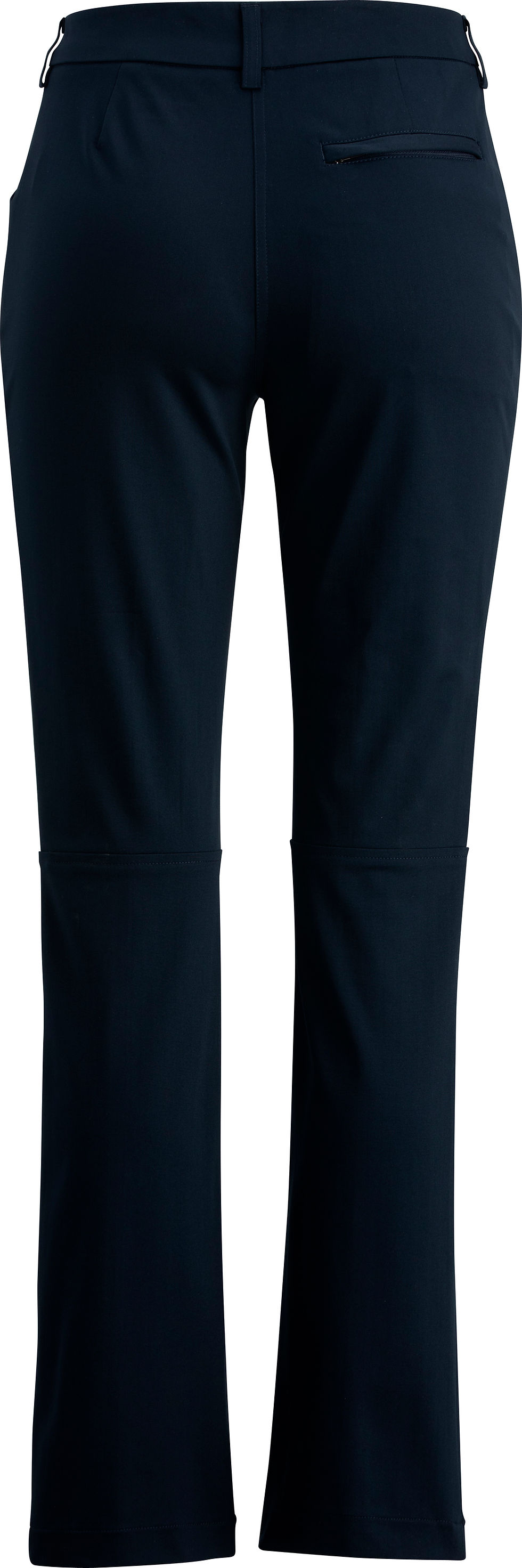 Thumbnail: Women's Tailored Pants
