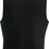 Thumbnail: Men's Signature Dress Vest
