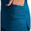 Thumbnail: Ladies' Revolution V-Neck Top