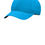 Thumbnail: Nike Dri-FIT Tech Fine-Ripstop Cap