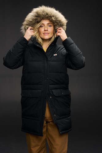 Carhartt Women's Jacket Montana Insulated 105456 | Collette's