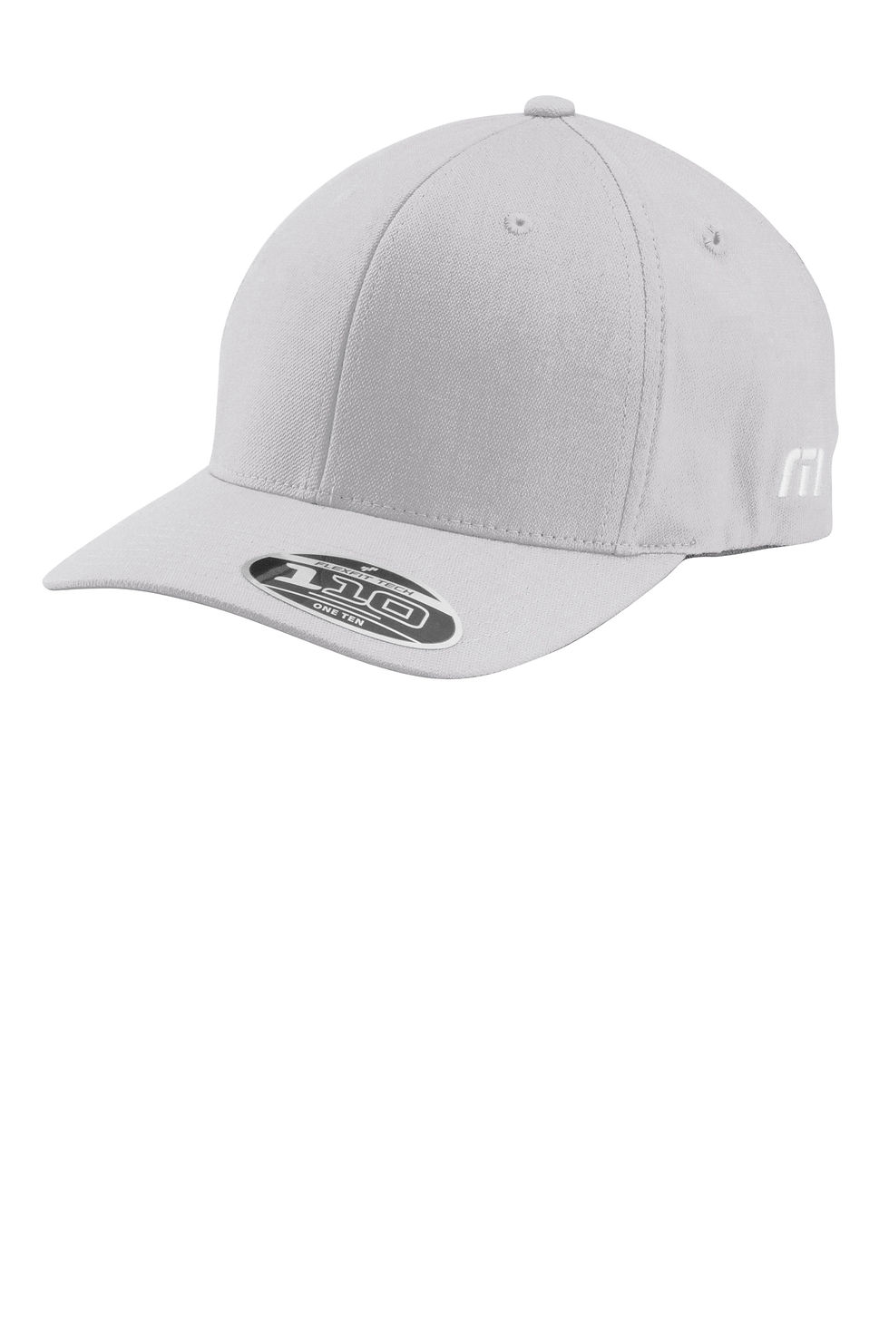 Thumbnail: TravisMathew FOMO Solid Cap