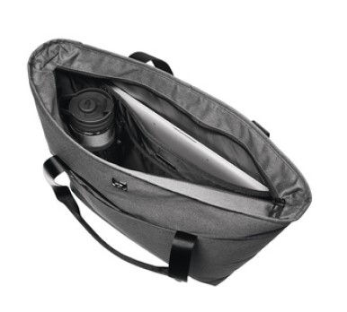 Thumbnail: 94000 OGIO Downtown Tote with Logo