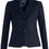 Thumbnail: Ladies' Waist-Length Suit Coat