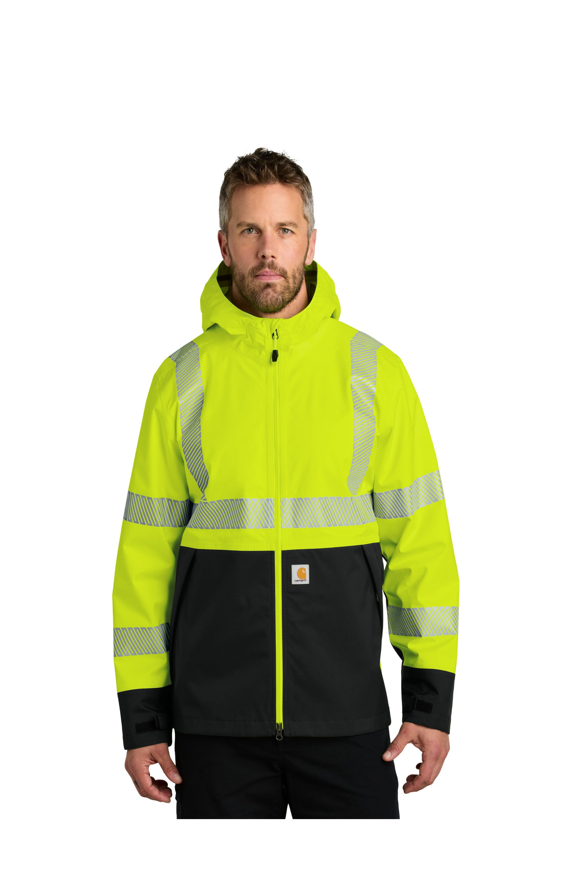 Carhartt Storm Defender® Jacket