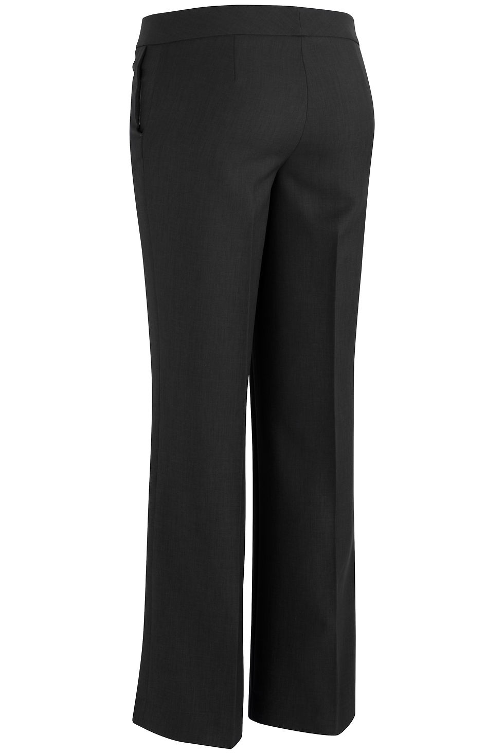 Thumbnail: Ladies' Traditional Pants