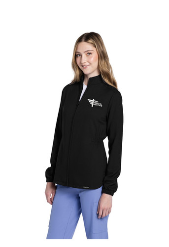 voiry PNK HOSPITAL JACKETのみ voiry PNK HOSPITAL JACKETのみ - メルカリ