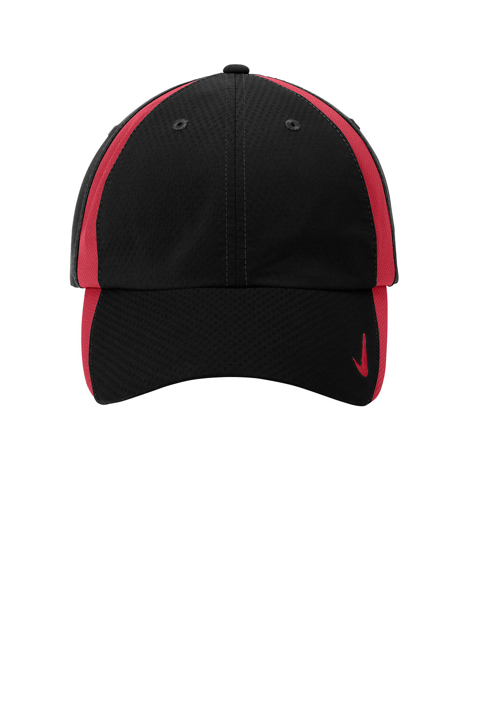 Thumbnail: Nike Sphere Performance Cap