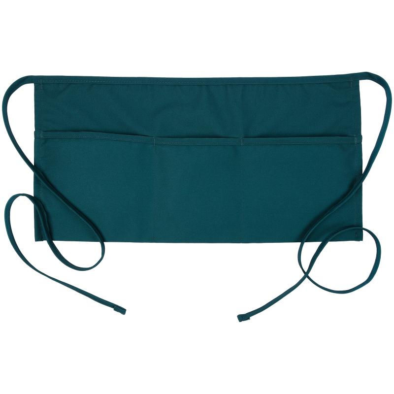 Thumbnail: Three Pocket Waist Apron