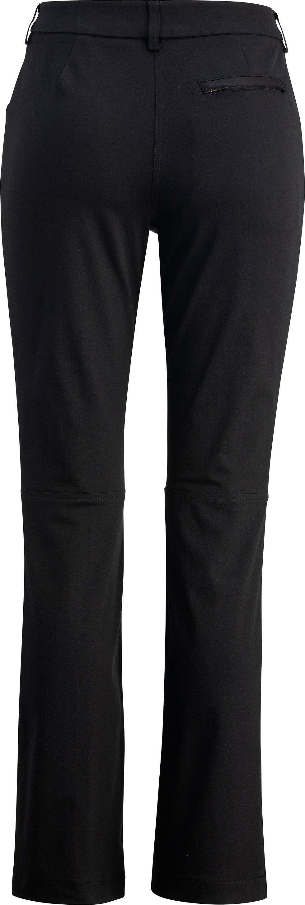 Thumbnail: Women's Tailored Pants