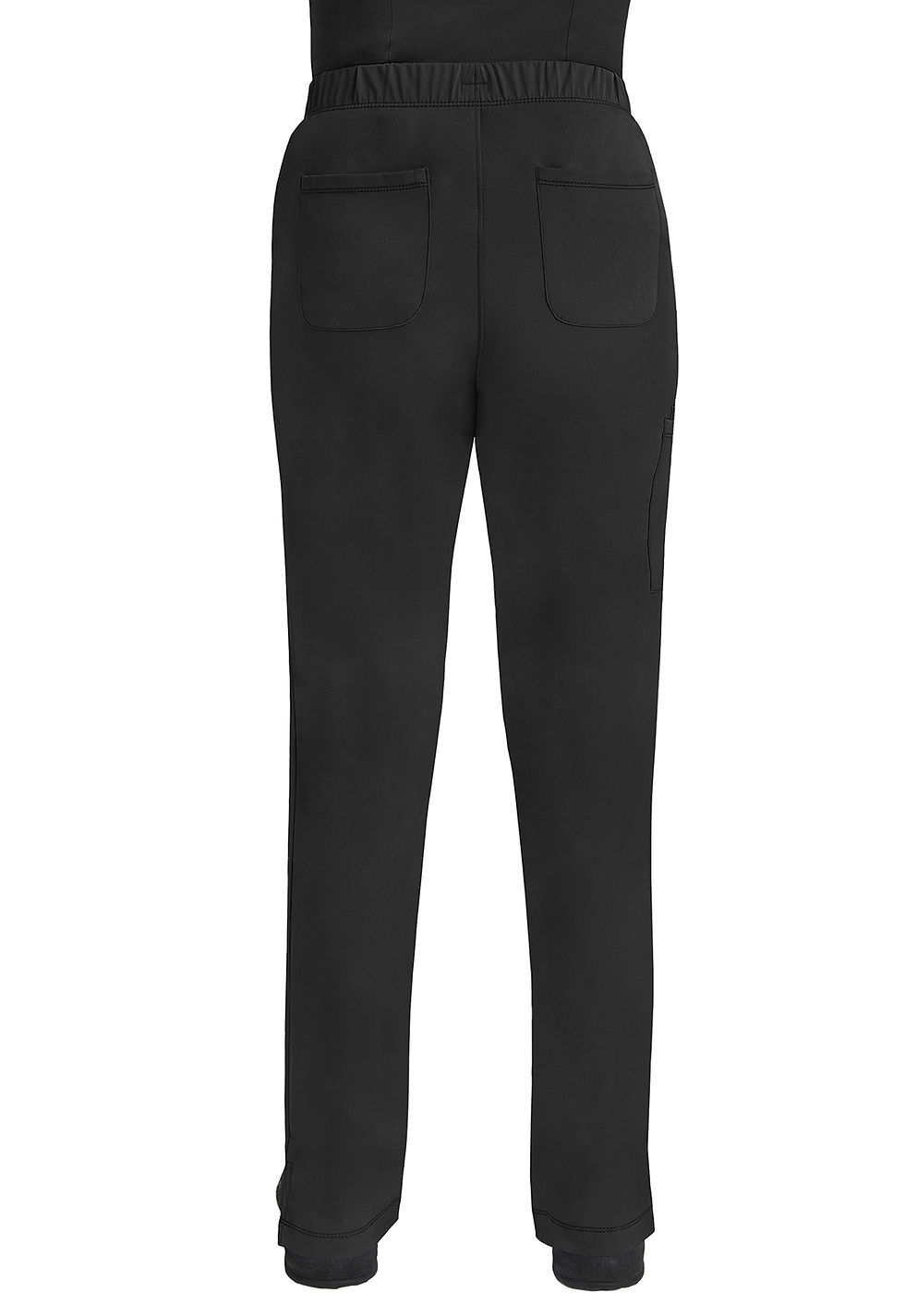 Ladies' Scrub Pants--Healing Hands Rebecca Pima Medical Institute