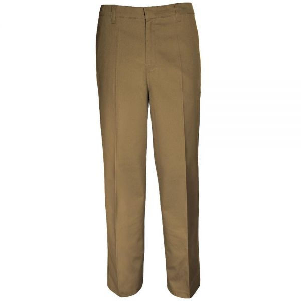 Thunderbird Adventist Academy Men's Pants