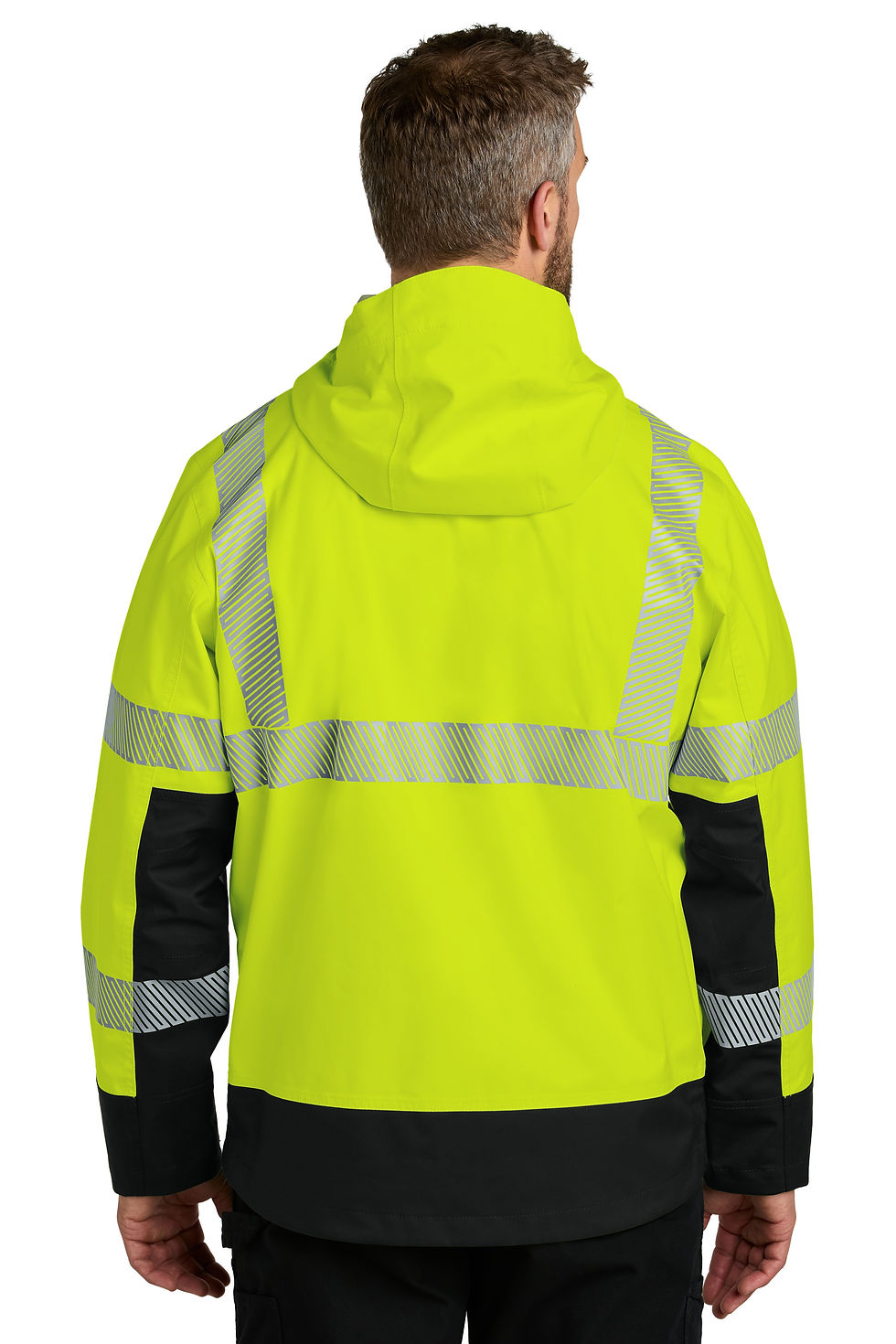 Thumbnail: Unisex Jacket--Carhartt Storm Defender®
