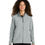 Thumbnail: Carhartt® Women’s Textured Full-Zip Fleece Jacket