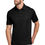 Thumbnail: TravisMathew Men's Oceanside Solid Polo