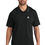 Thumbnail: Carhartt Force® Snag-Resistant Pocket Polo