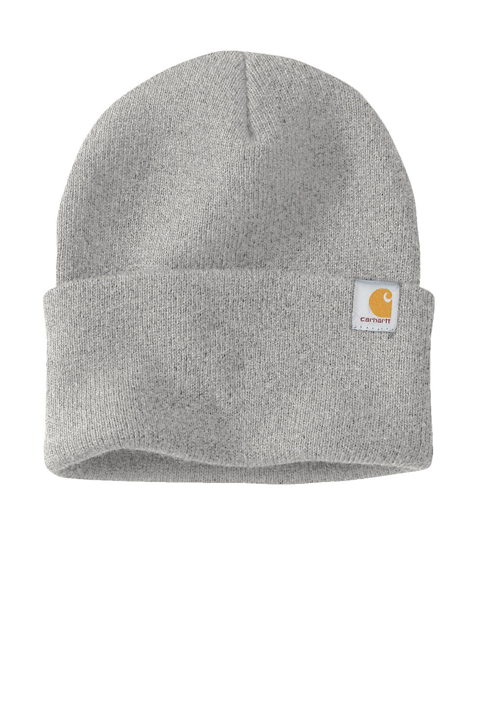 Thumbnail: Unisex Beanie--Carhartt Watch Cap 2.0