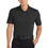 Thumbnail: Thunderbird Adventist Academy Men's Moisture-Wicking Logo Polo