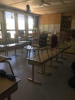 image11
