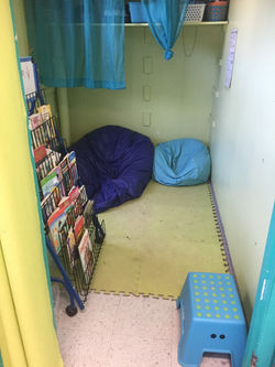 image15