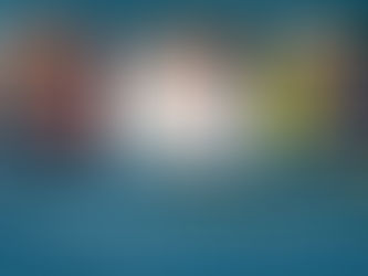 Personal Injury Demand Letter