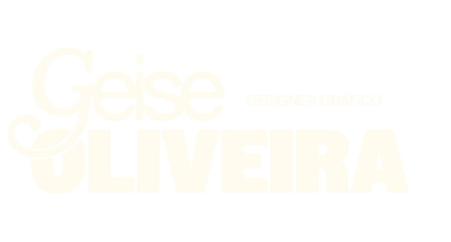 geisedsgn - logo.png