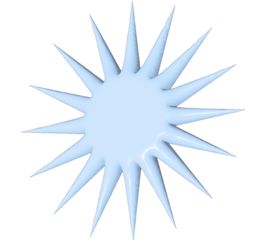 Untitled.png