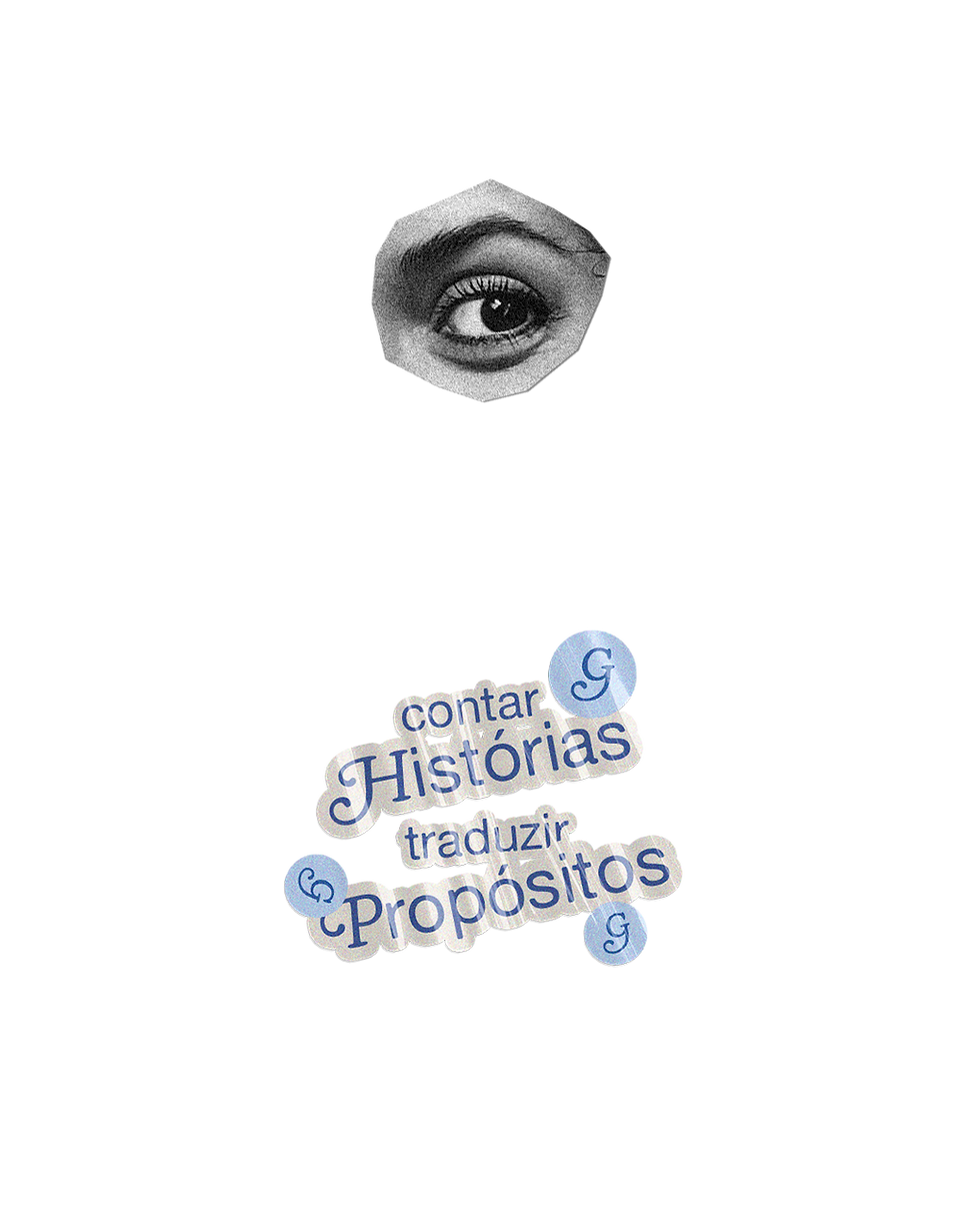 geise - olho e slogan.png