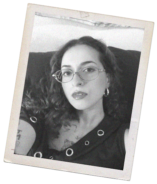 geise - fotos.png