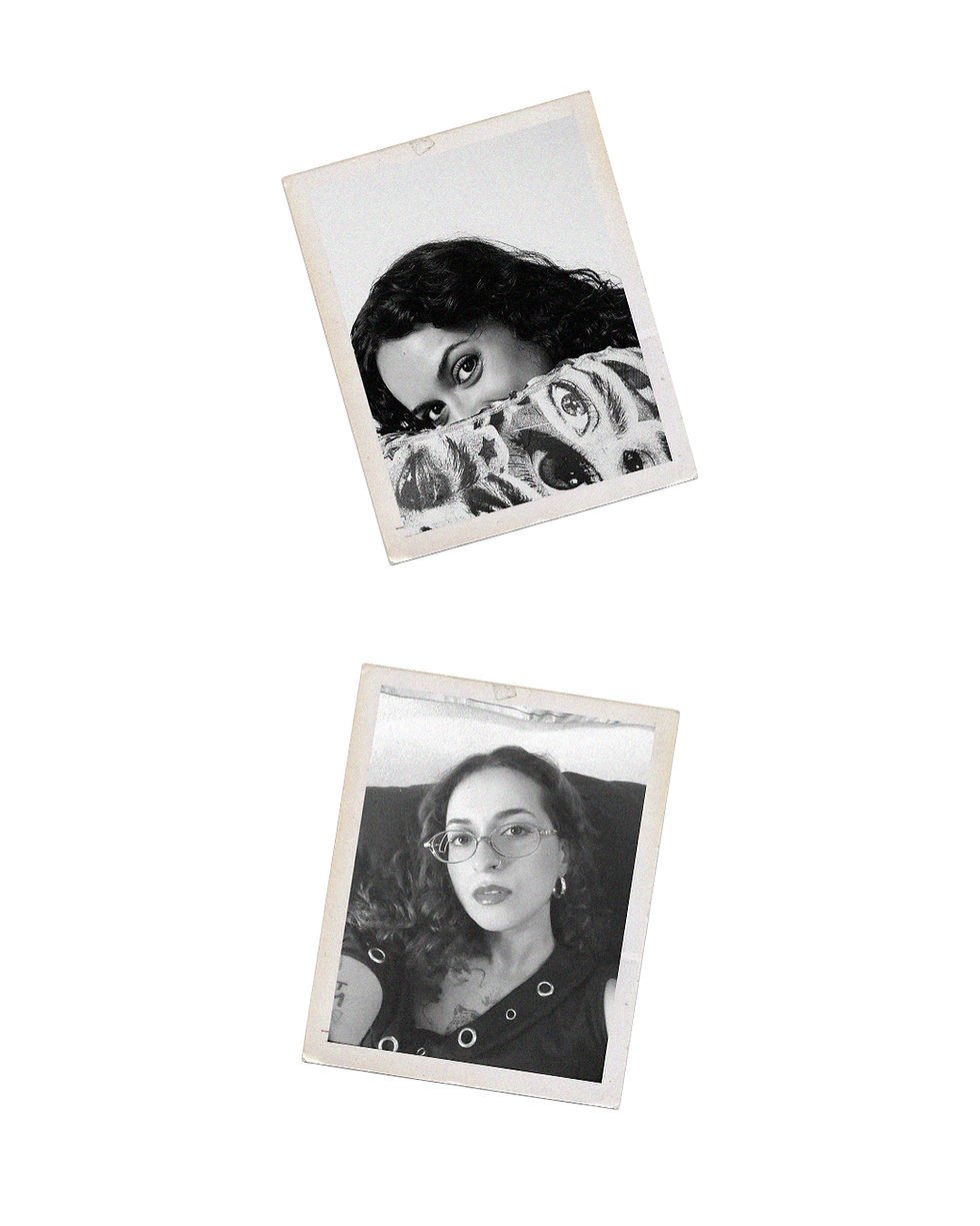 geise - fotos.png