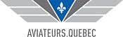 apbq-aviateursquebec (1).jpg