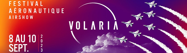 volaria_2023.jpeg