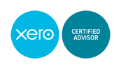 Xero Certification