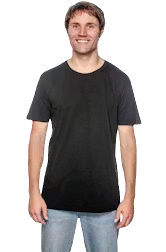 Thumbnail: Custom T-Shirt 