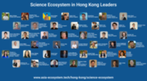 Science Ecosystem in Hong Kong_edited.jp