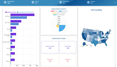Techno-Philanthropy in USA.png