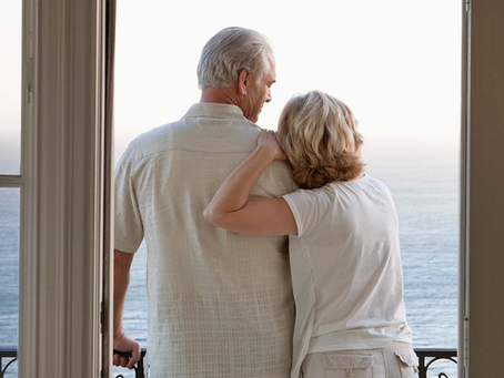 Longevity as a Future Key Pull Factor for Relocation across Health, Wealth, and Industry