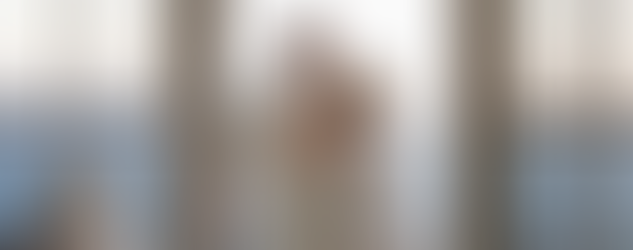 Longevity as a Future Key Pull Factor for Relocation across Health, Wealth, and Industry