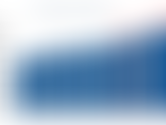 The Evolving Landscape of Longevity Industry 1.0 – From Concept to Implementation