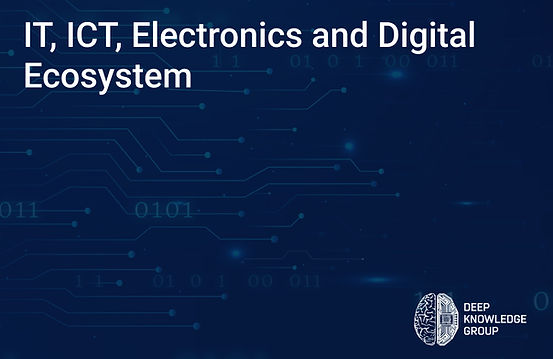 IT, ICT, Electronics and Digital Ecosystem.jpg