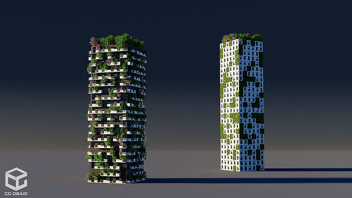 LRE Gif Banner 3.gif
