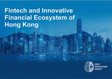 FinTech Hong Kong Banner.jpg