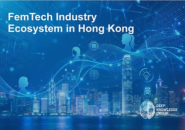 FemTech Hong Kong Banner.jpg