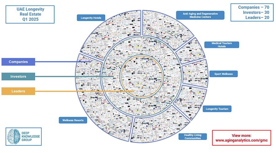 LRE UAE mindmap.png