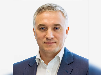 Investing in Health: The Rise of Longevity Havens for Affluent Investors